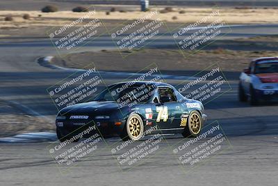 media/Nov-17-2024-CalClub SCCA (Sun) [[5252d9c58e]]/Group 1/Session 3 (Off Ramp)/